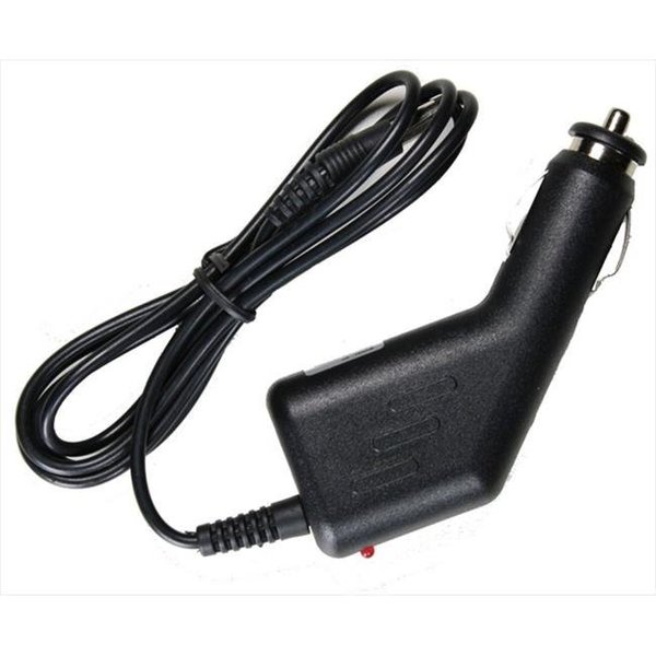 Super Power Supply Super Power Supply 010-SPS-19918 DC Car Adapter Charger Cord; 9 Volt 1.5 Amp 010-SPS-19918